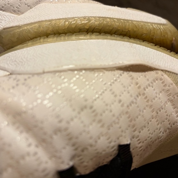 Jordan XXX OG - Picture 9 of 10